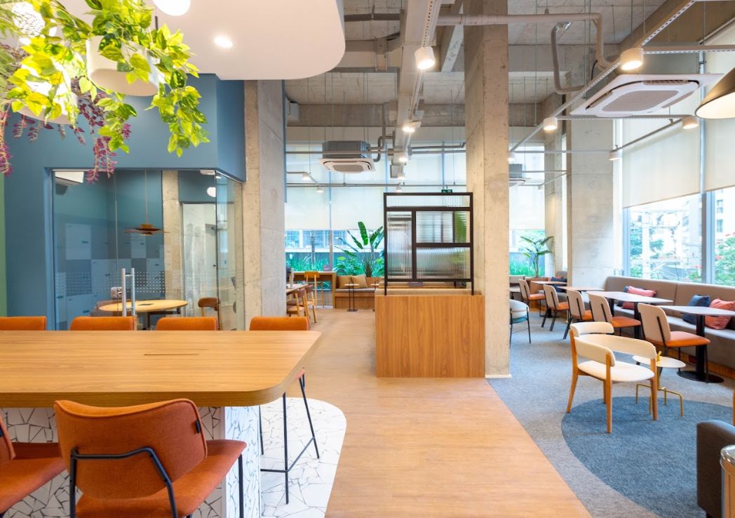 Jonathan Andrade Rewin-0