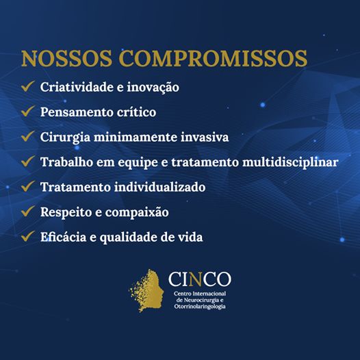 Claudio Henrique Fernandes Vidal-1