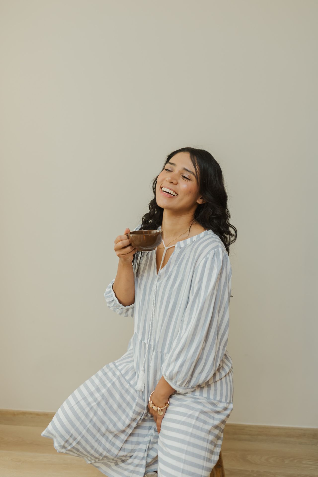 Johana Valencia-6