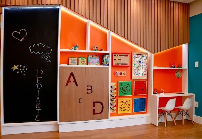 Gabriela  Teixeira -8