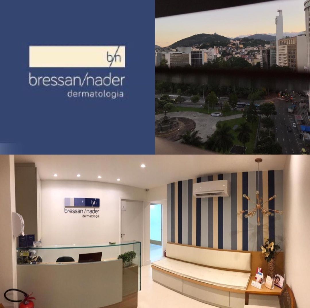 Barbara Nader Vasconcelos-4