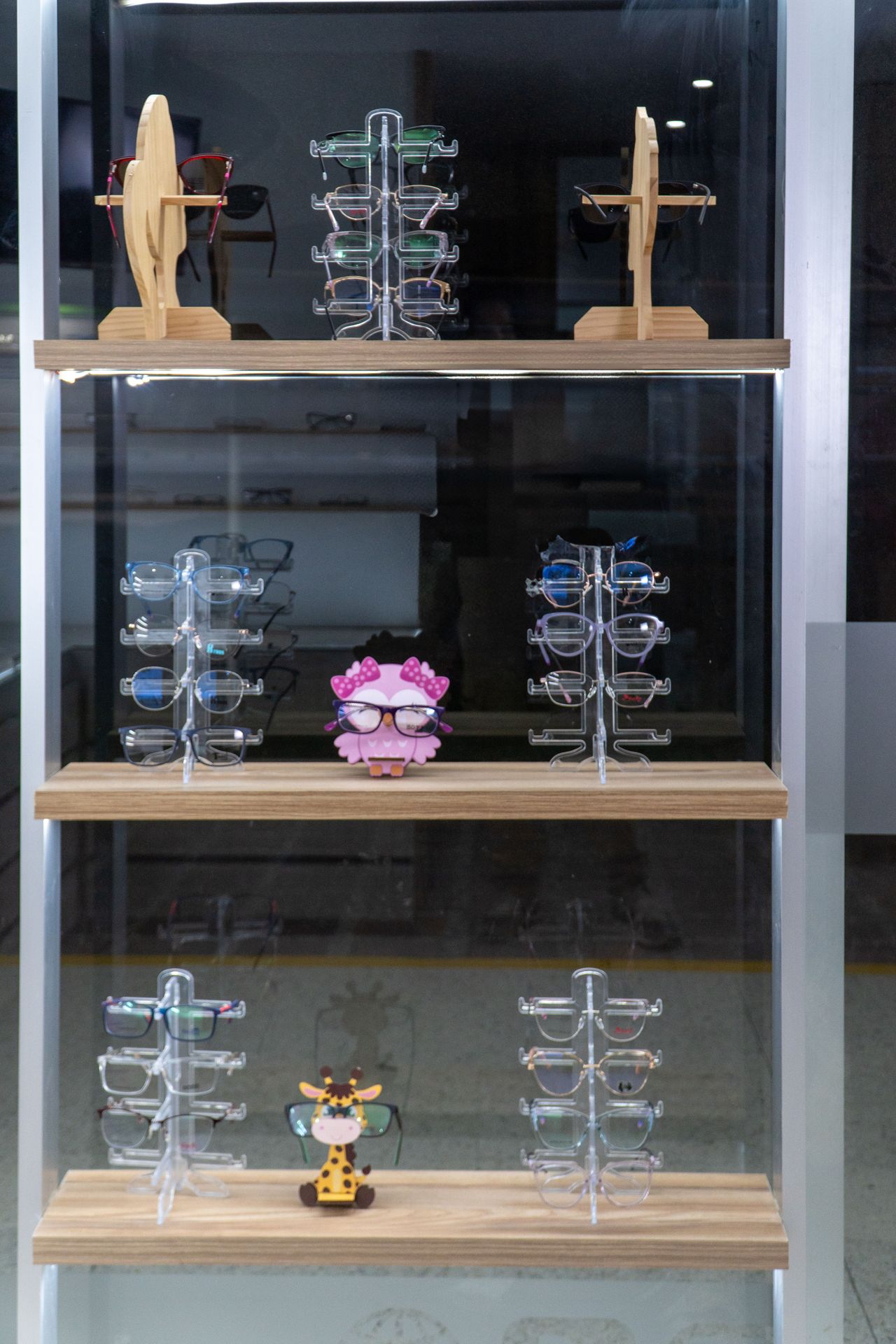 Harvey Orlando Baron Velandia-15