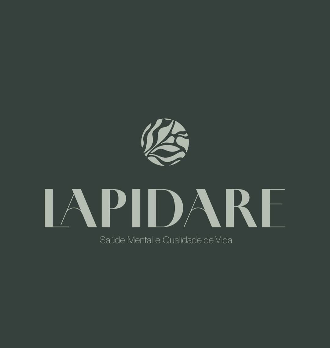 Carolina Lemos Abreu Silveira-1