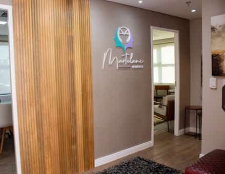 Alessandra De Oliveira-4