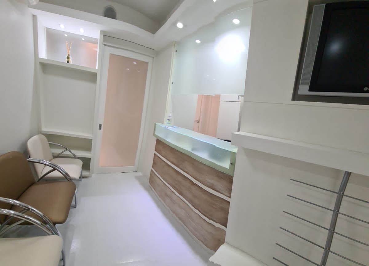 Andrei Gustavo Reginatto-1