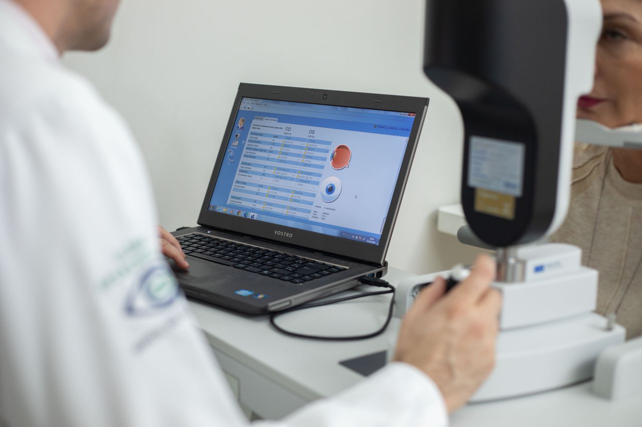 Aron Barbosa Caixeta Guimaraes-2