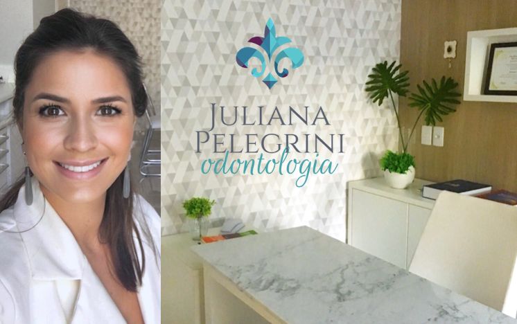 Juliana Pelegrini-30