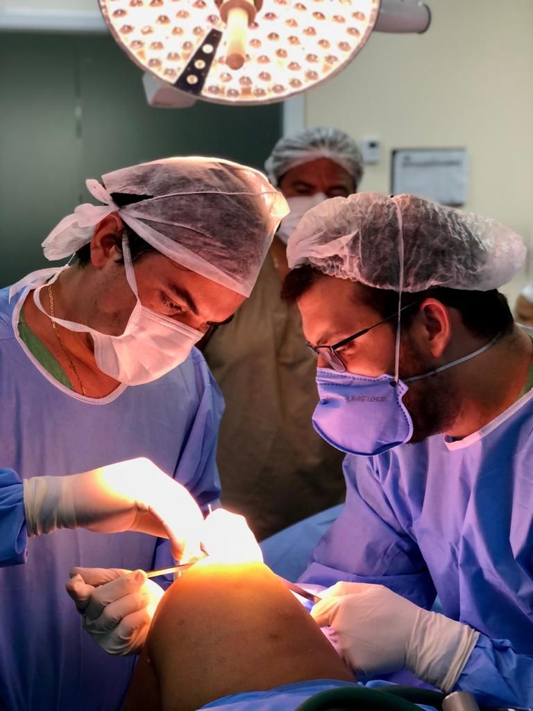 Leonardo Veloso Vieira Da Cunha-1