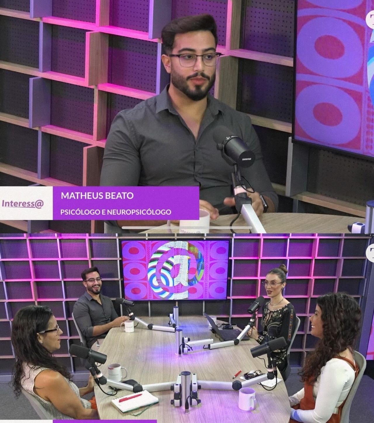 Matheus Beato-2