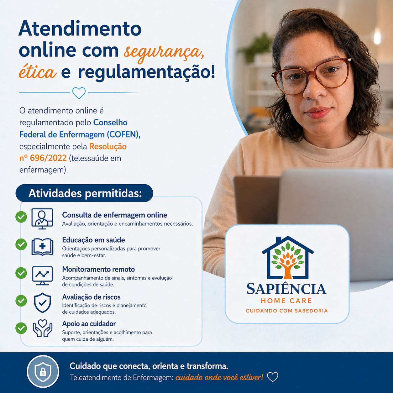 Mayara   Amancio De Souza-1