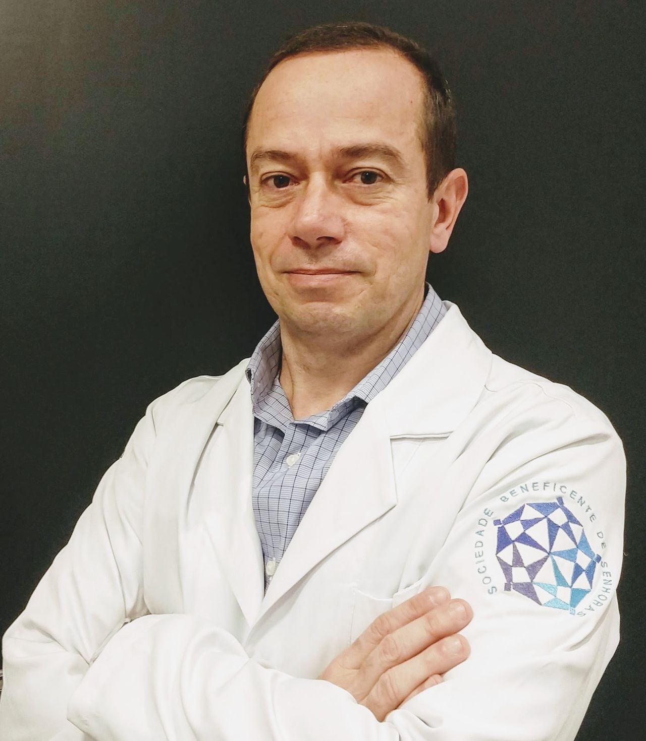 Denis Pimenta E Souza-32