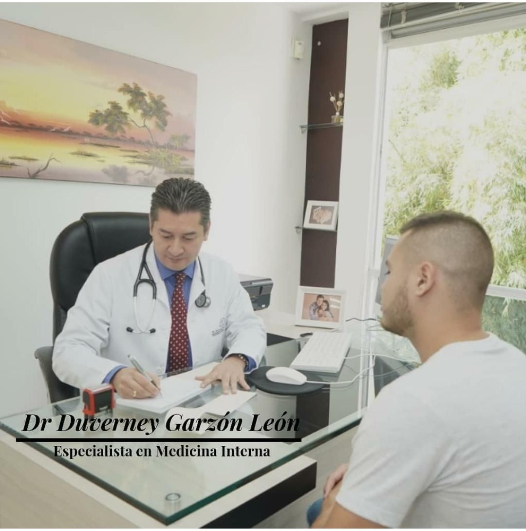 Duverney Garzón León-8