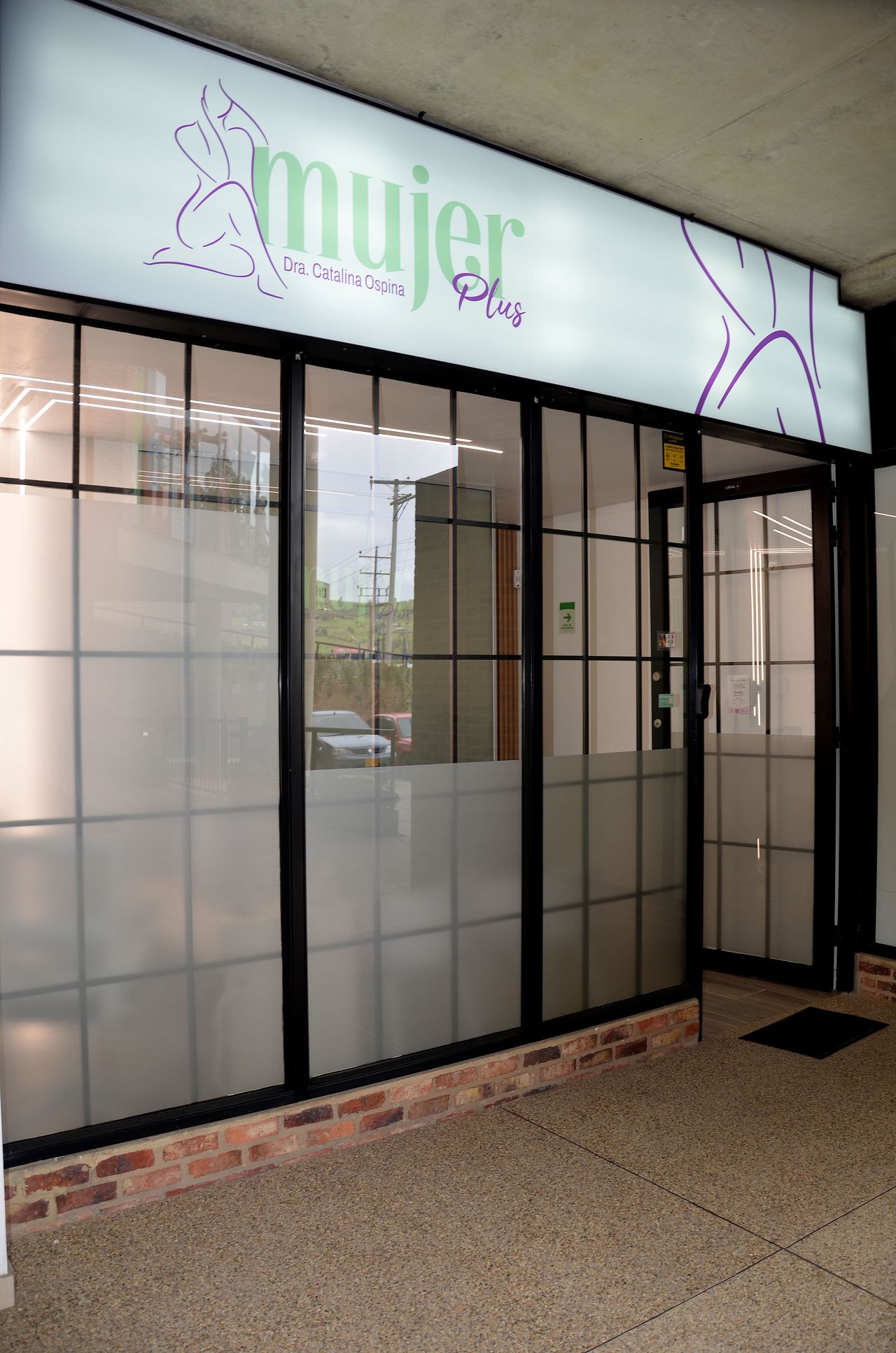 Catalina Ospina Prieto-9