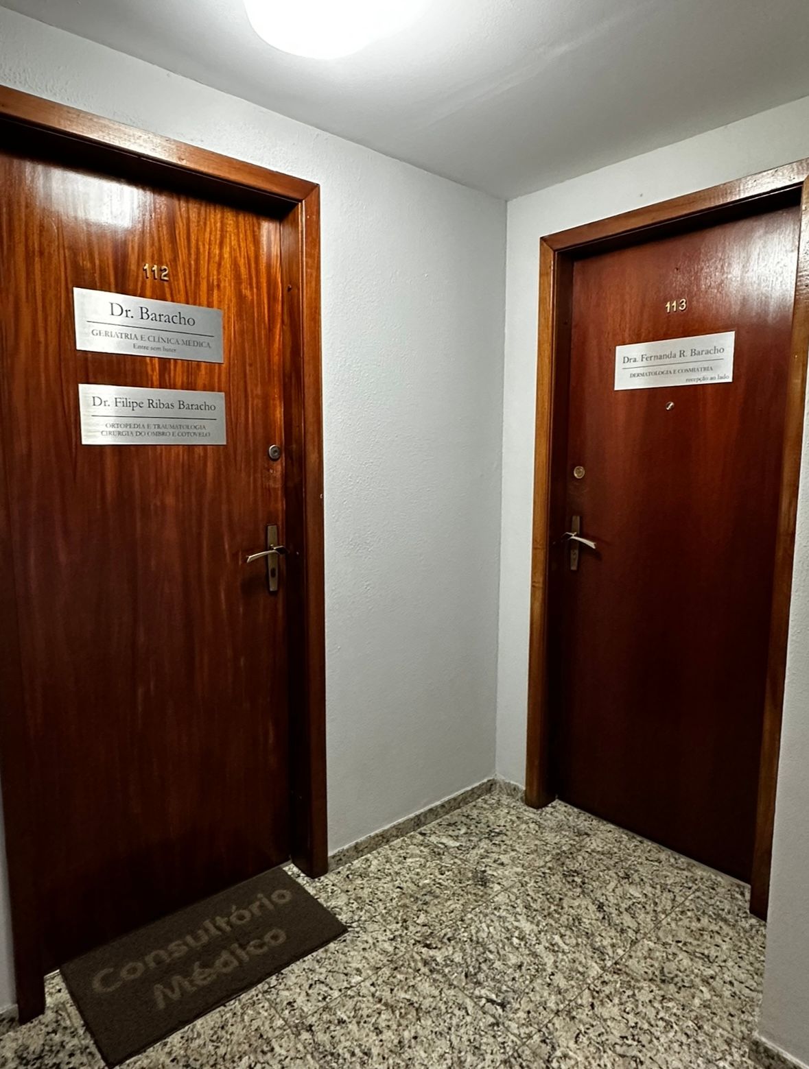 Fernanda Baracho Dominguez-9