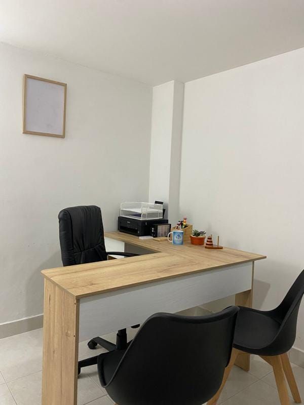 Manuel Guerrero Gómez-3