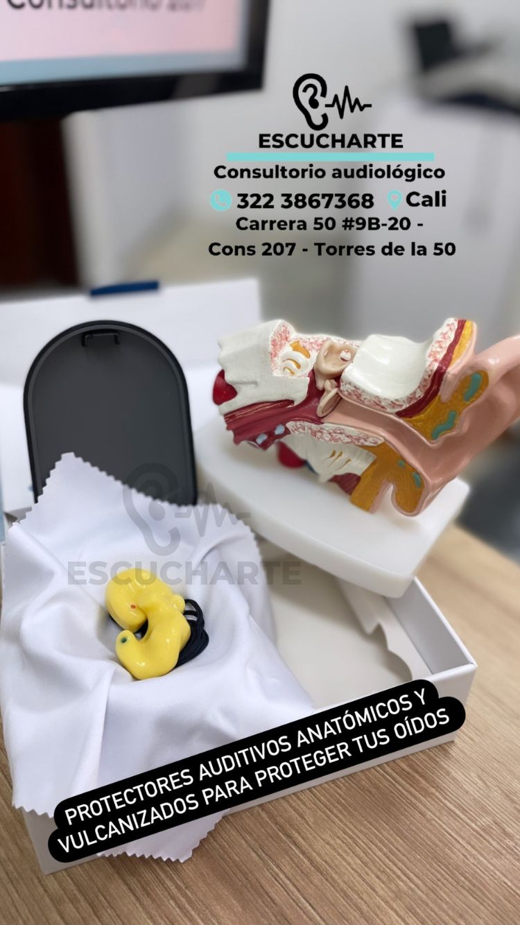 Nicole Plazas Parra-14