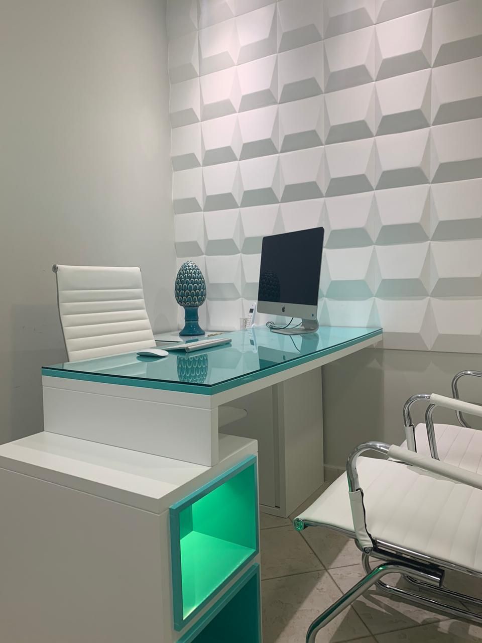 Tatiana Schmuziger-2