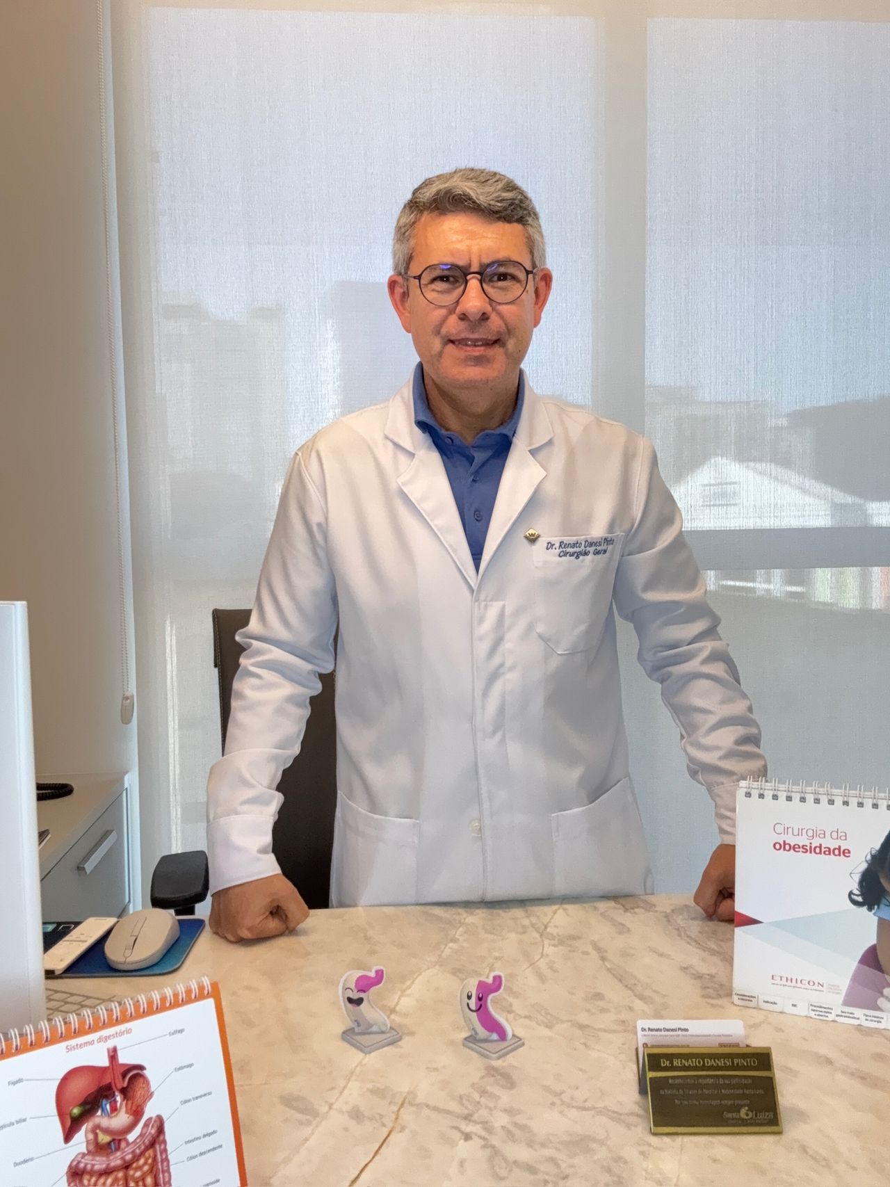 Renato Danesi Pinto-1