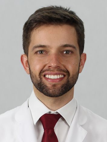 Anderson Felipe Da Silva-0