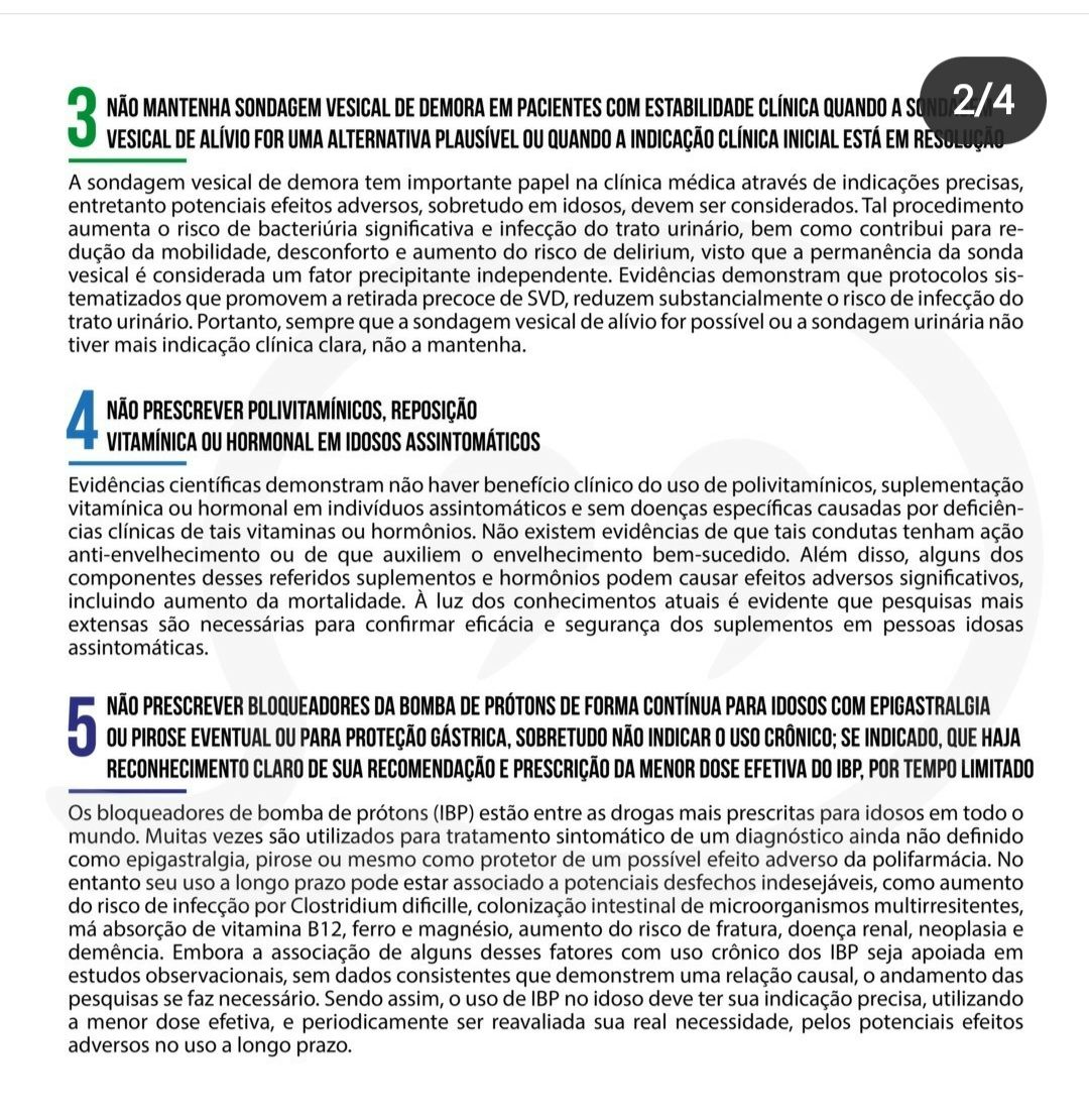 Nelson Poubel Bastos Júnior-11