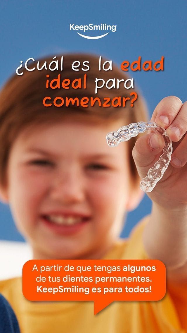 Dennis Ulloa Pinedo-9