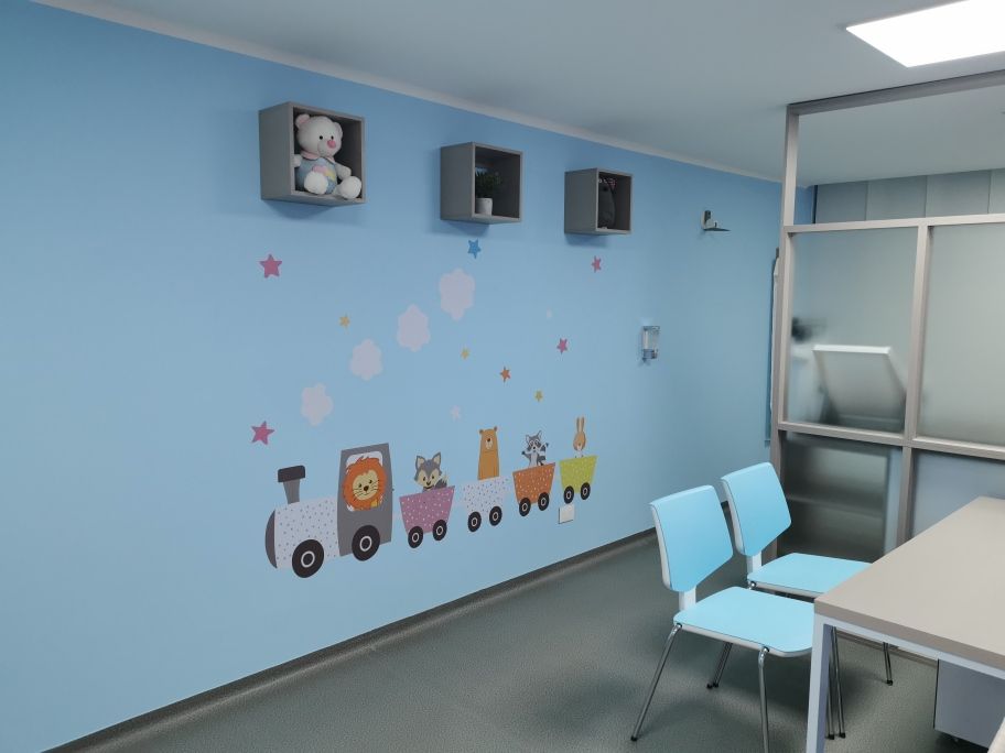 Luz Clemencia Henao Palacio-6