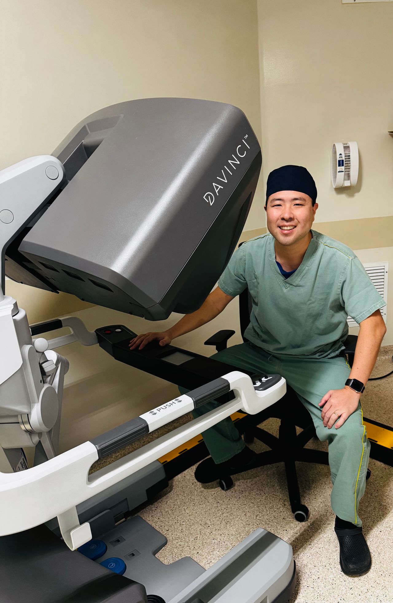 Guilherme Shiraishi-4