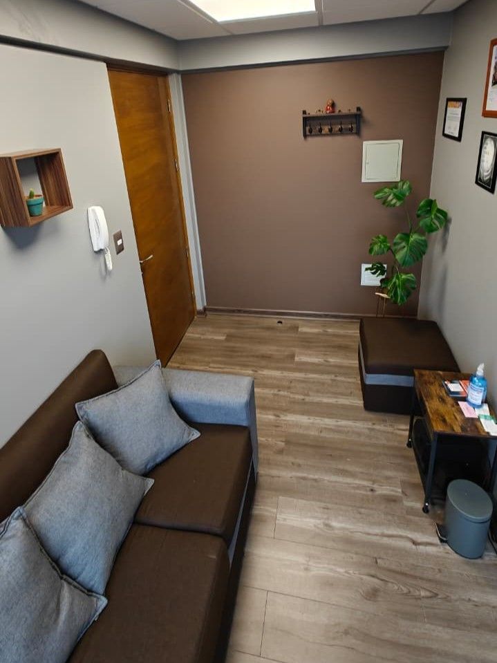 Vicente Campos Vesperinas-2