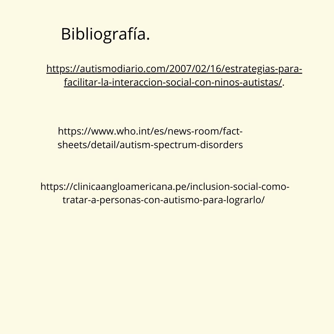 Alejandra Cerón Hueche-24