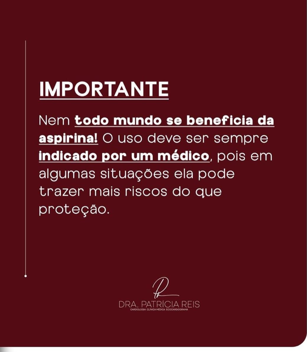Patricia Feitosa Frota Dos Reis-4
