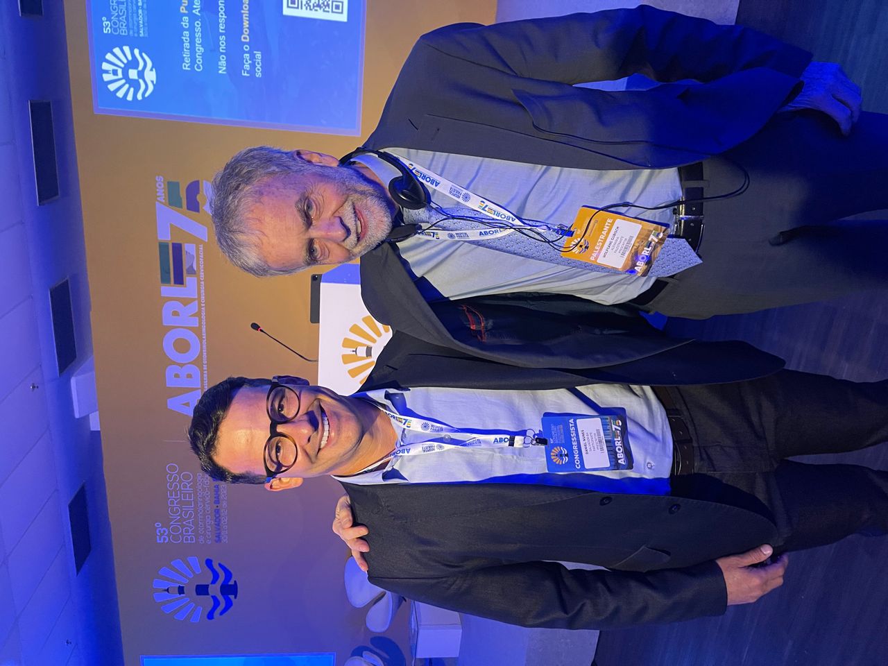 Daniel De Oliveira Nunes-0