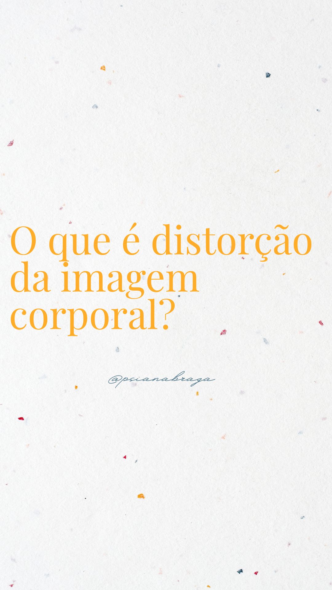 Ana Paula Braga Duarte-0