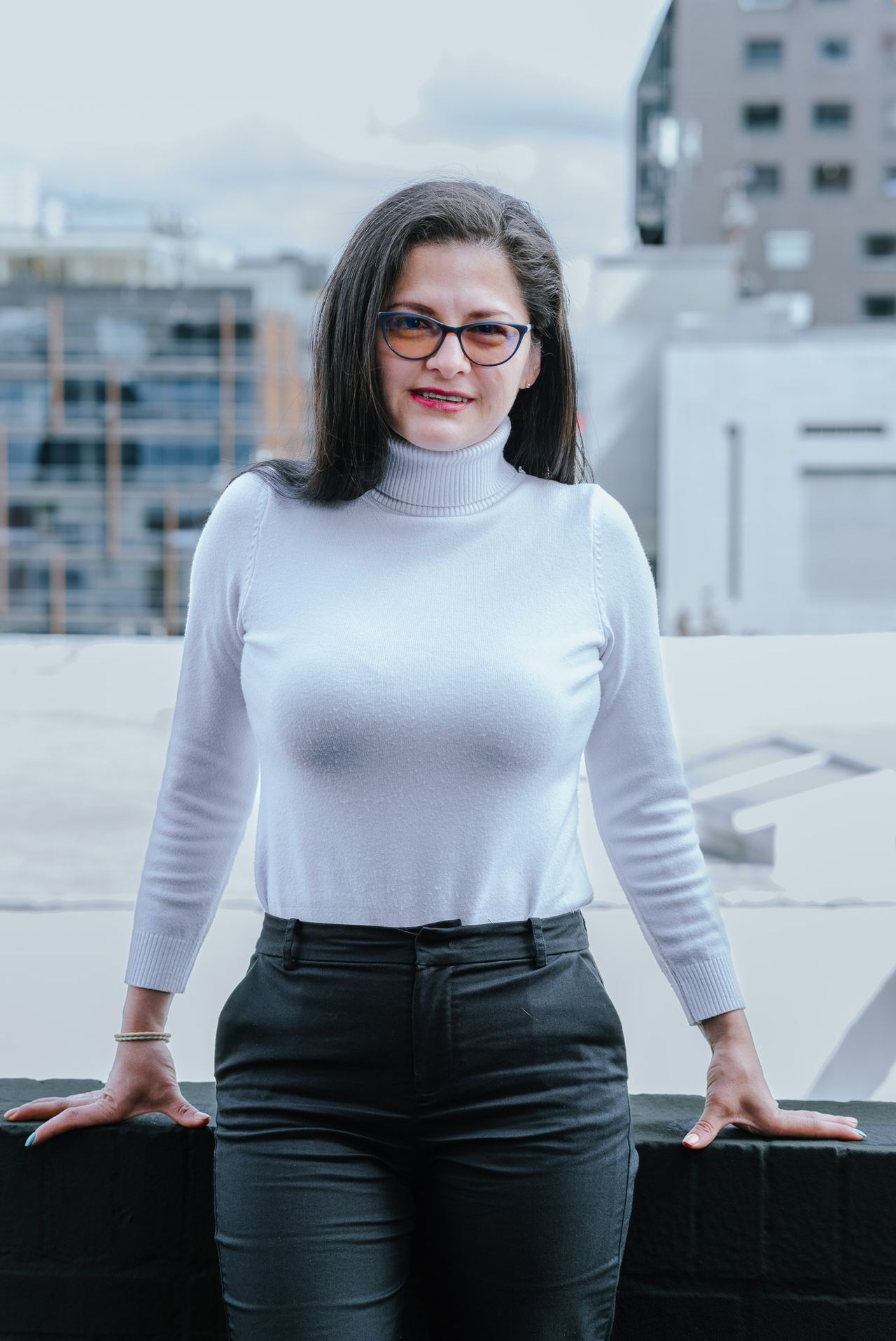 Yobhana Paola Paz Valencia-10