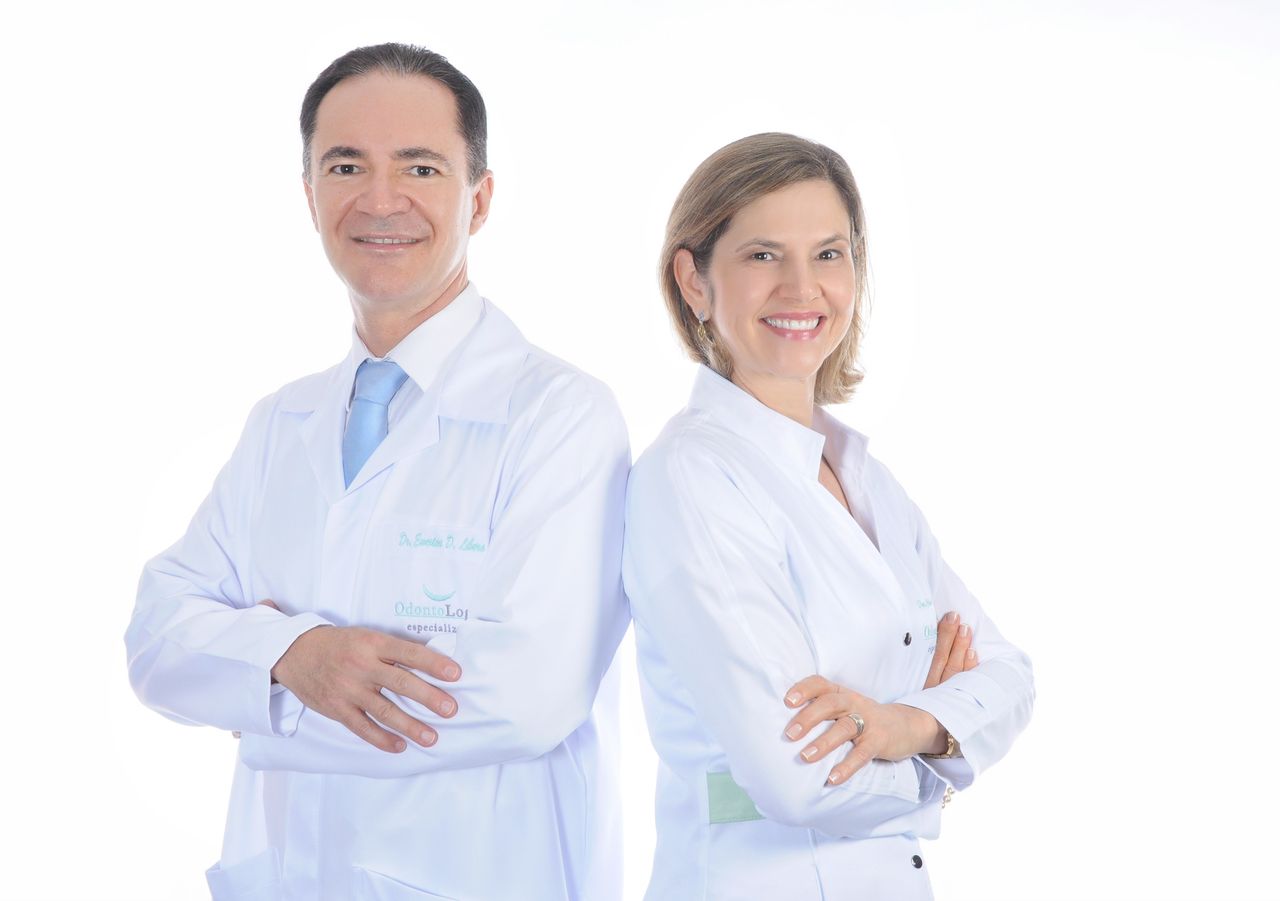 Celia Visentainer Dela Libera-8