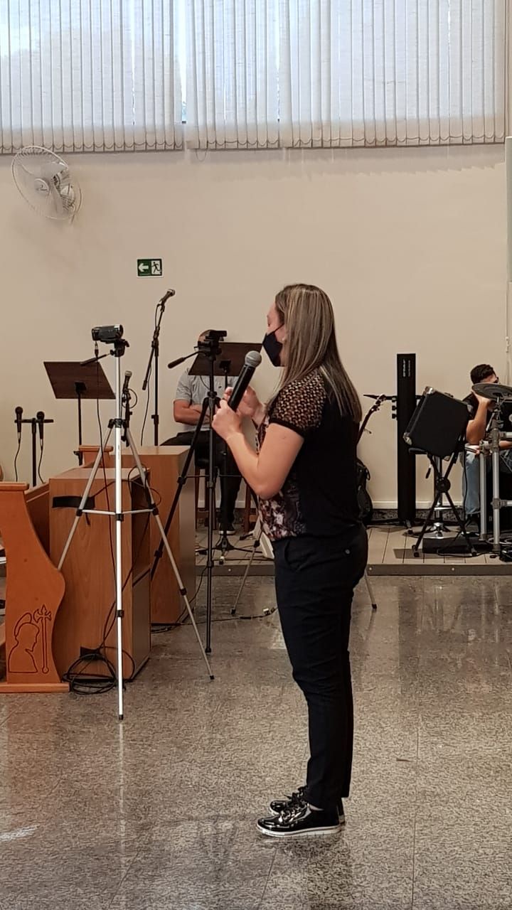 Daniela Honda Garcia-14