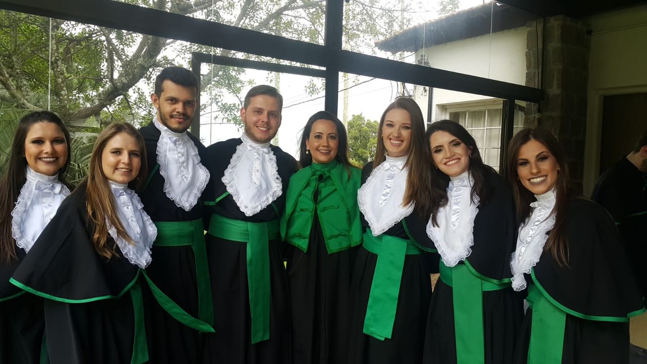 Daniela Muñoz Nogueira Zambrano-3