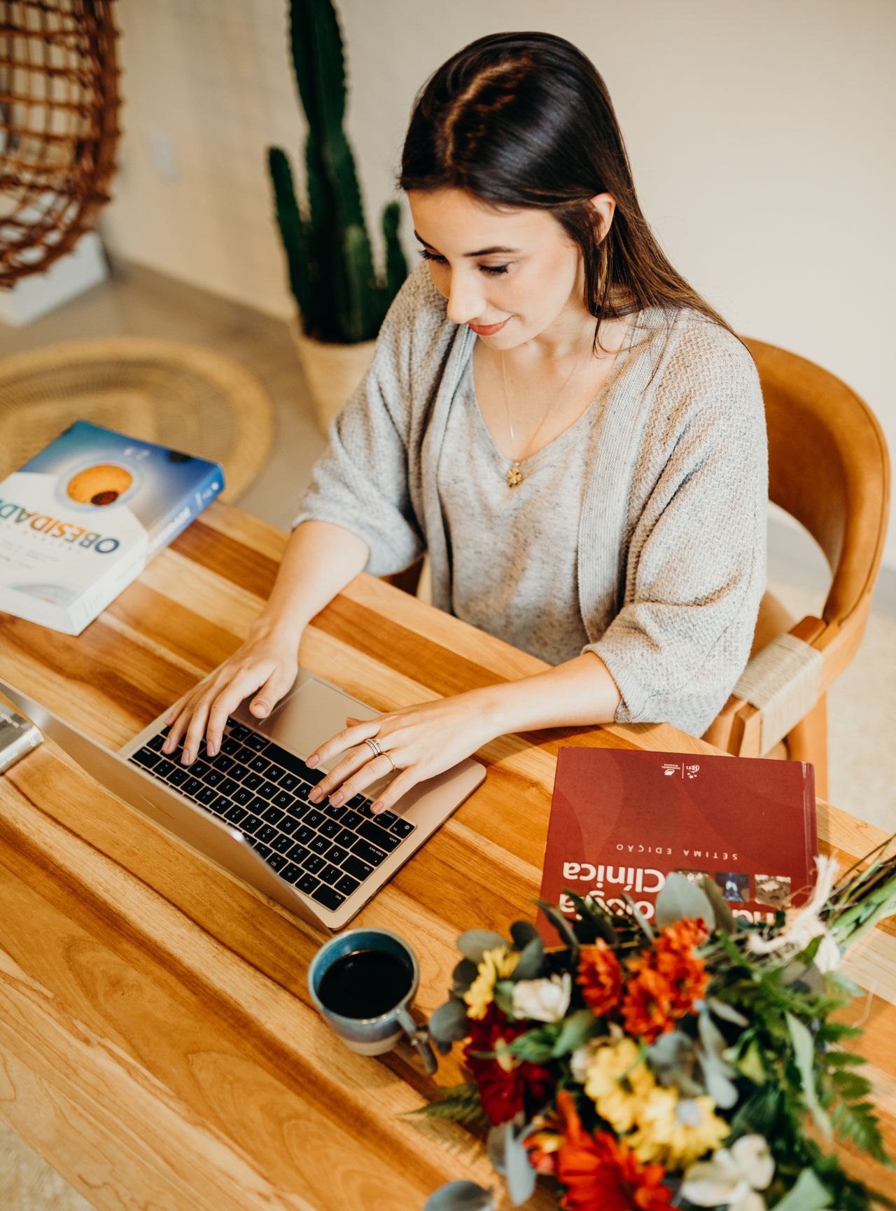 Thainá Dotti De Vilhena Junqueira Moraes-0