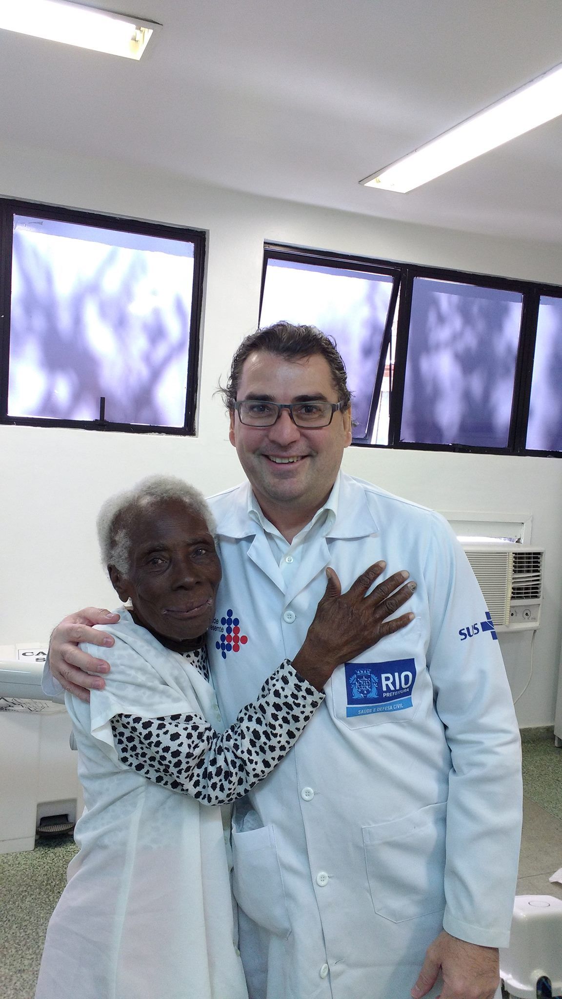 Alexandre Giannini-5