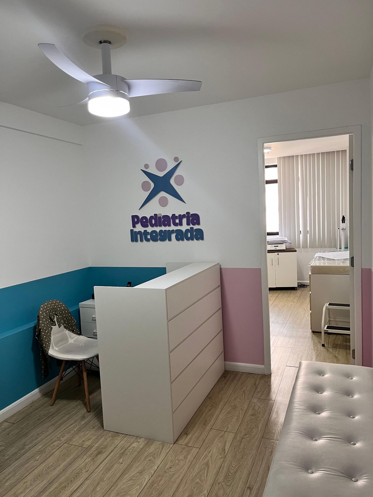 Luana De Barros Sales-0