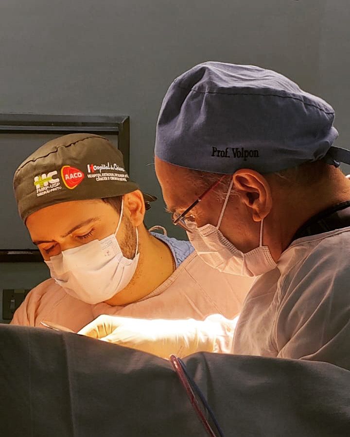 Leonardo Lima De Almeida-4