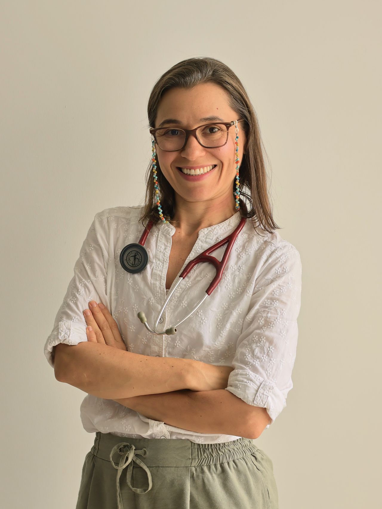 Maria Angélica Maya Restrepo-3