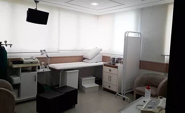 Pablo Placido Simi-3