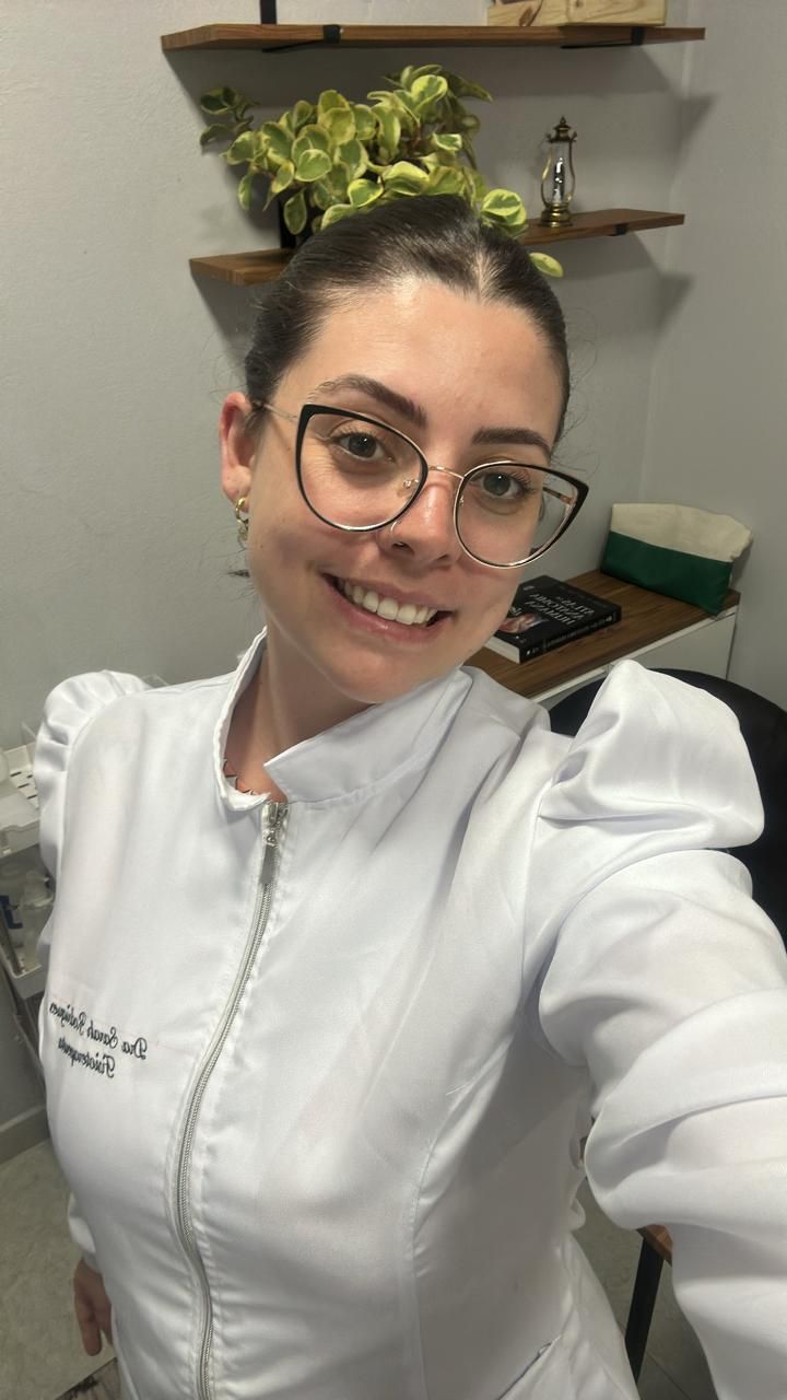 Sarah Regina  Rodrigues-3