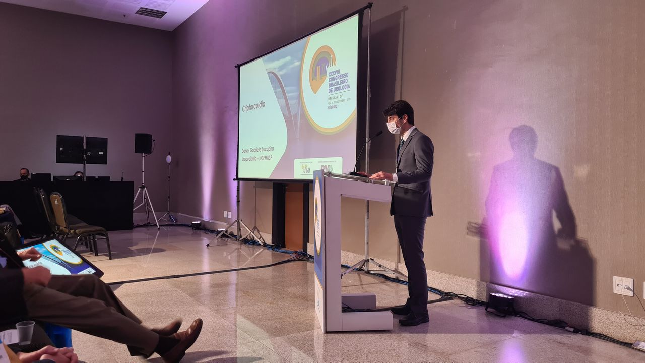 Daniel Gabriele Sucupira-3