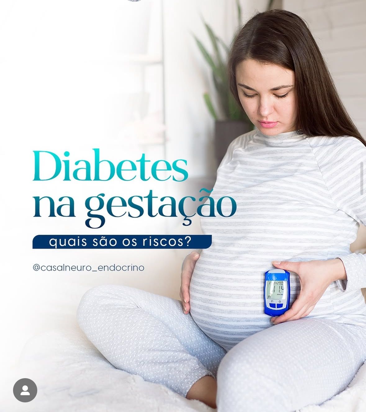 Roberta Romeiro Vannucchi-7