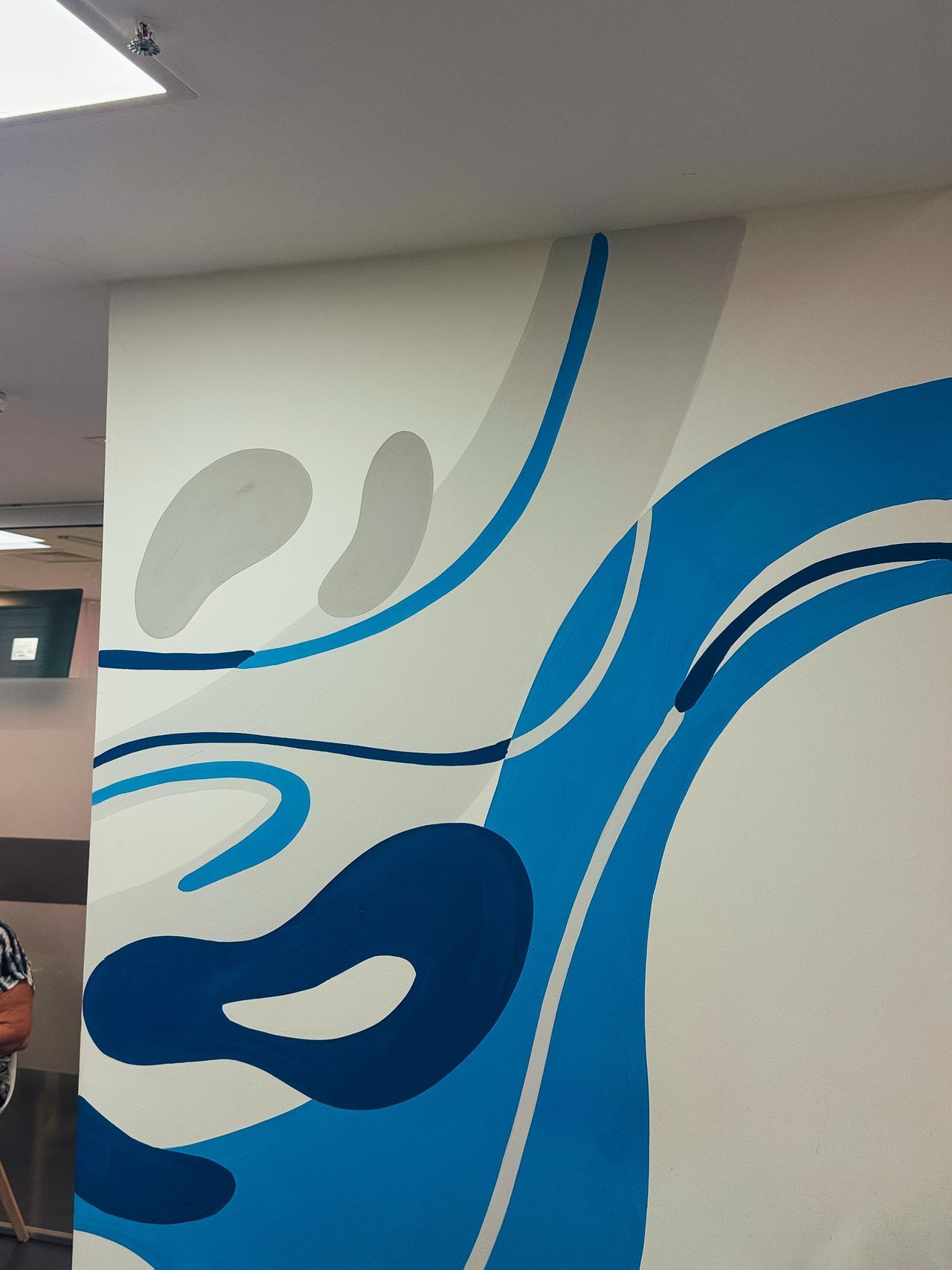 Aline Cristina Regis De Almeida-2