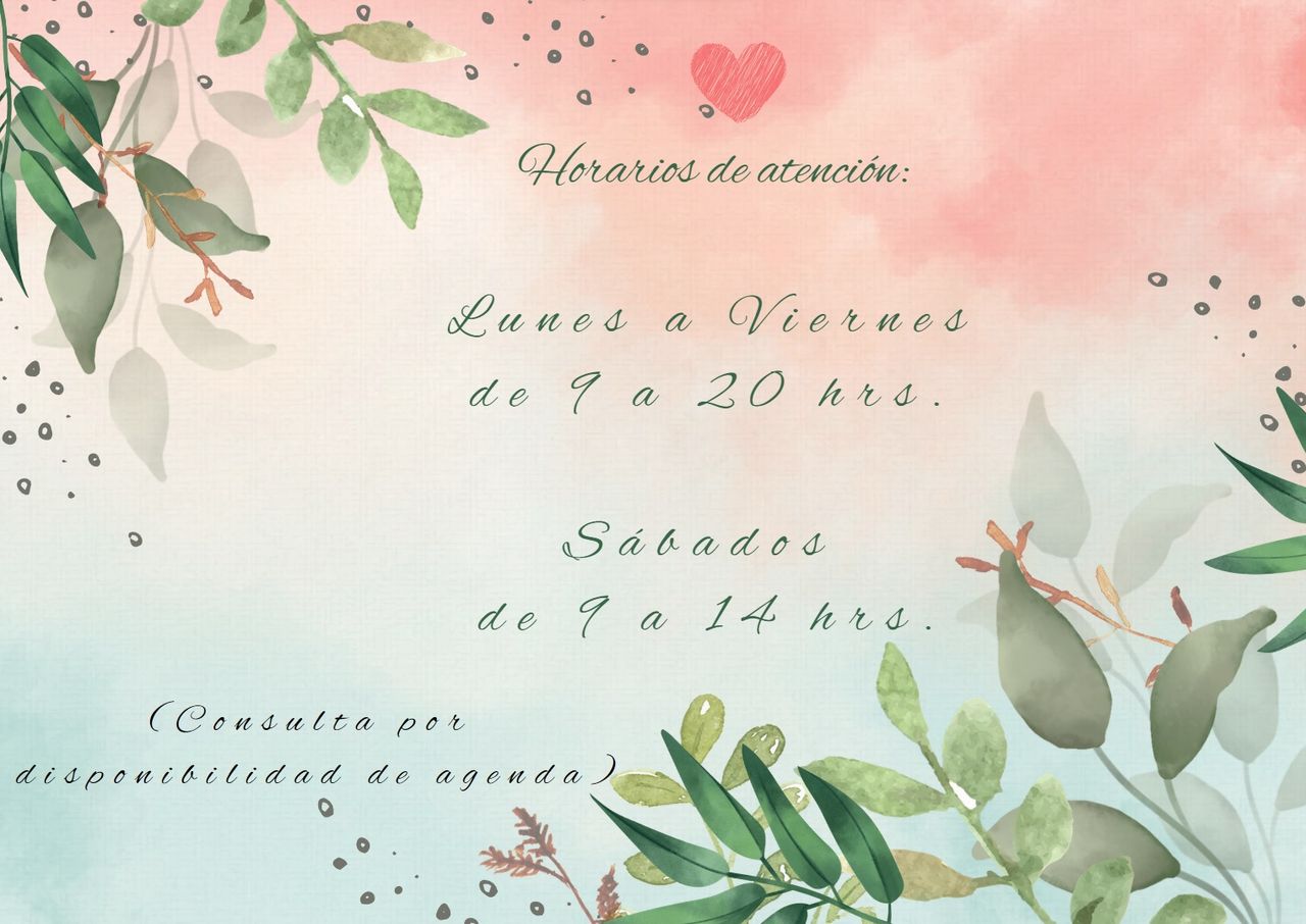 Angela Espósito Torres-3