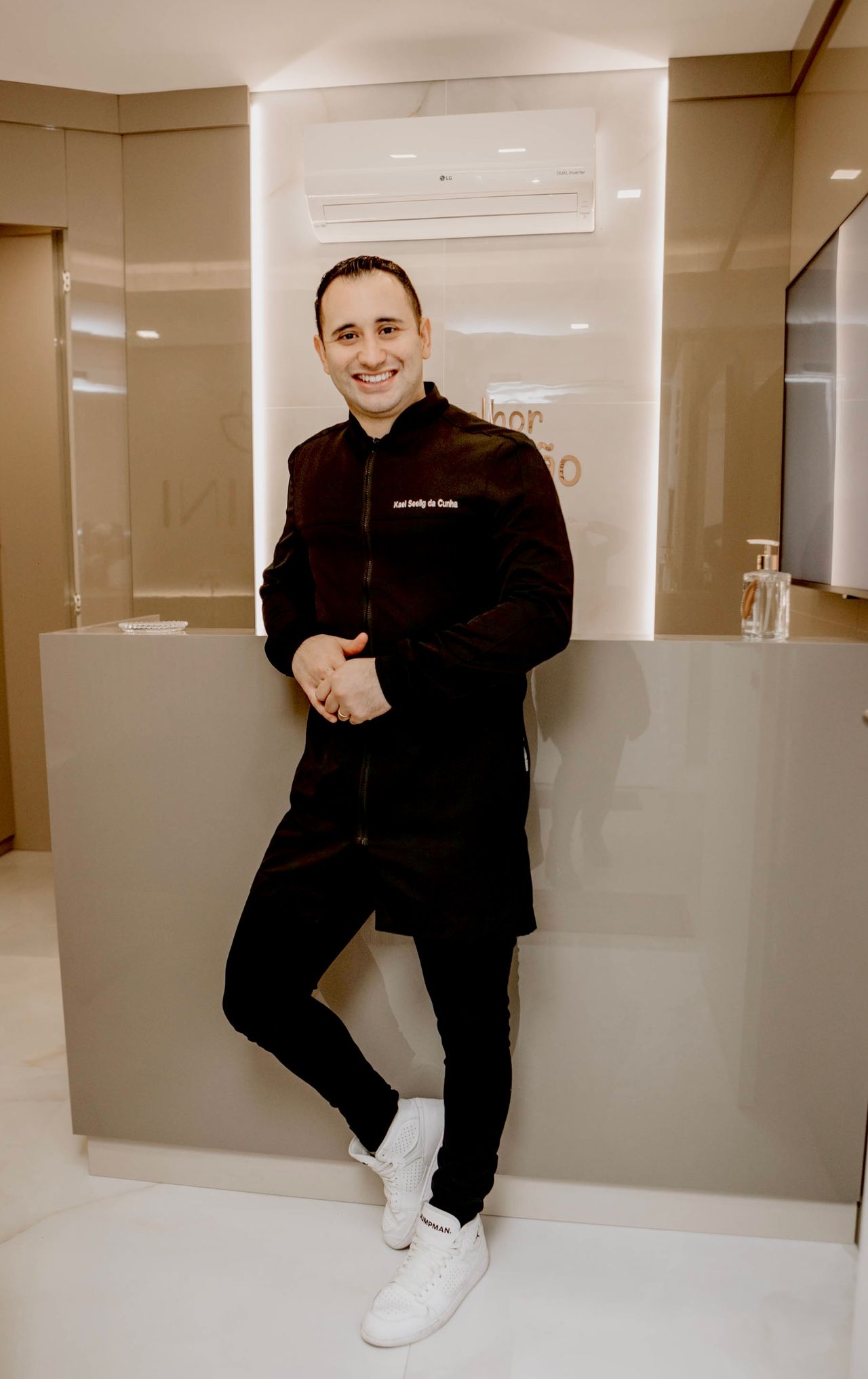 Kael Seelig Da Cunha-9