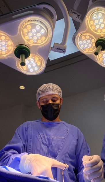 Matheus Comazzi Lemos De Oliveira-1