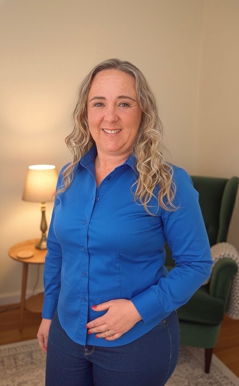 Angélica Costa Jordão Galindo-0